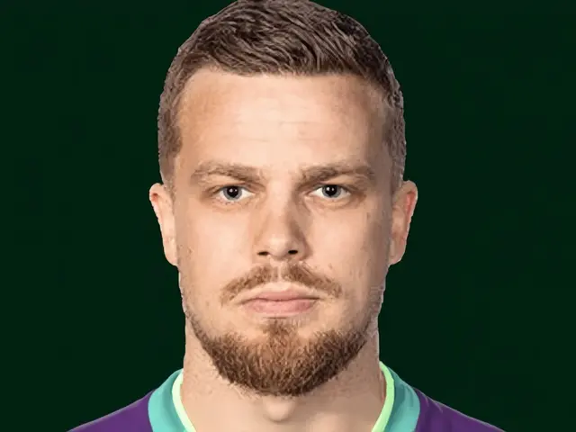 فرام ريكيافيك يهزم ليكنير 3-1 في كأس ريكيافيك