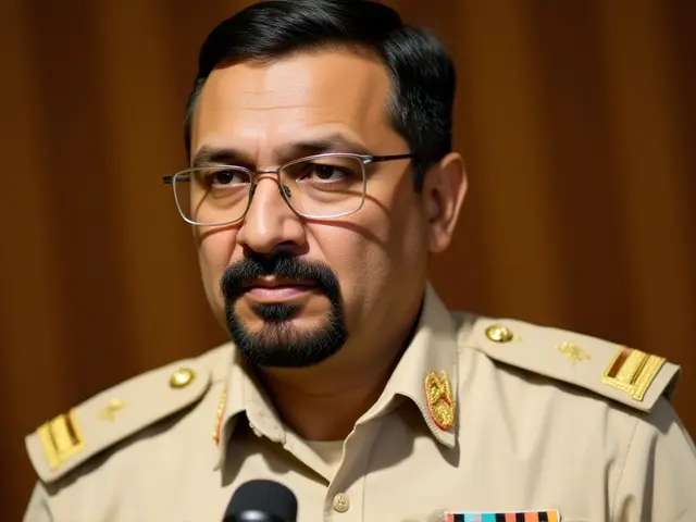حميدتي: مستعدون لحرب السودان حتى 2040 إن لم يتحقق السلام
