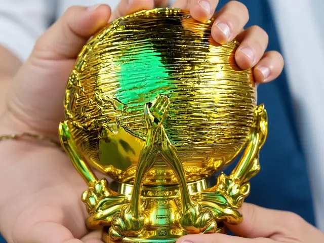 جدول نصف نهائي كأس العالم 2026: فرنسا وإسبانيا وإنجلترا والأرجنتين