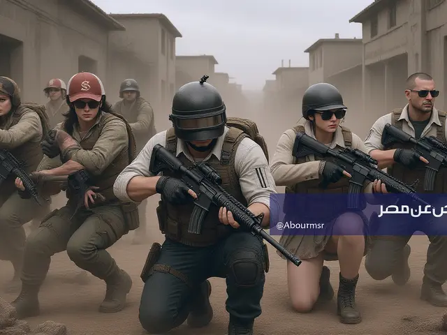 جوني برنتال يعيد الحياة لـ«بانشر» في MCU عبر فيلمين جديدين