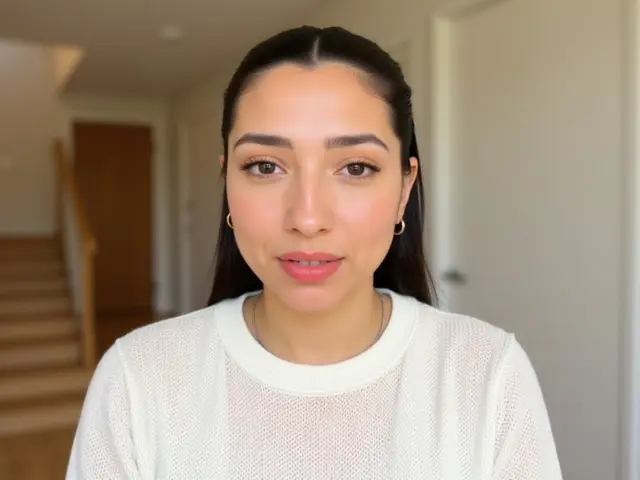 جيسيكا حسام الدين: مسلسل "تحت السن" نقطة تحول في مسيرتي الفنية