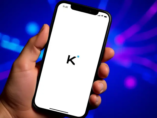 Moonshot AI تطلق Kimi K3: تحدي صيني ضخم لنماذج OpenAI وAnthropic