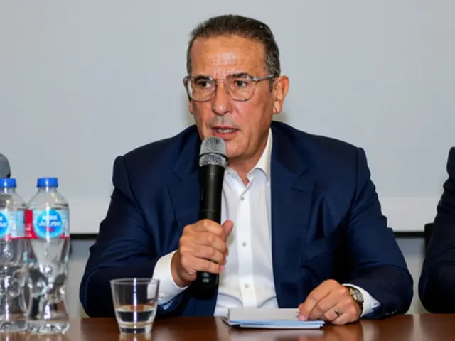 مصر تستهدف 60 مليون سائح: رؤية وطنية جديدة تعيد رسم خريطة الاستثمار السياحي
