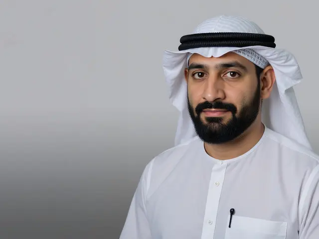 مصرف الشارقة الإسلامي ينضم لمنظومة «جيوَن» الوطنية للدفع في الإمارات