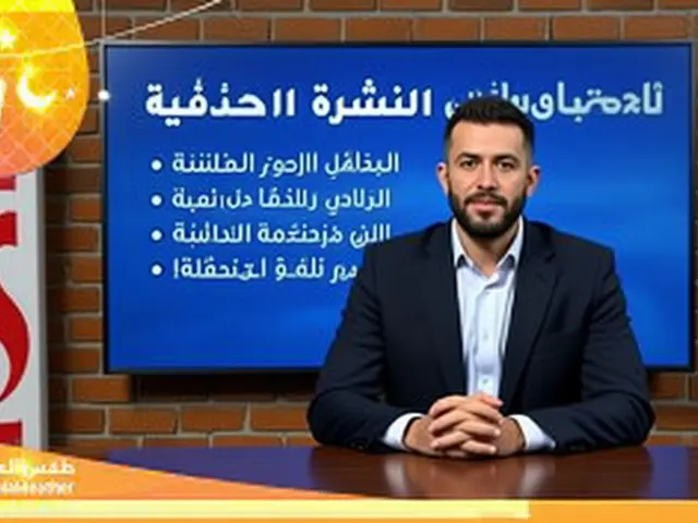 موجة حر قادمة من الجزيرة العربية تضرب الأردن: درجات حرارة تتجاوز الـ40
