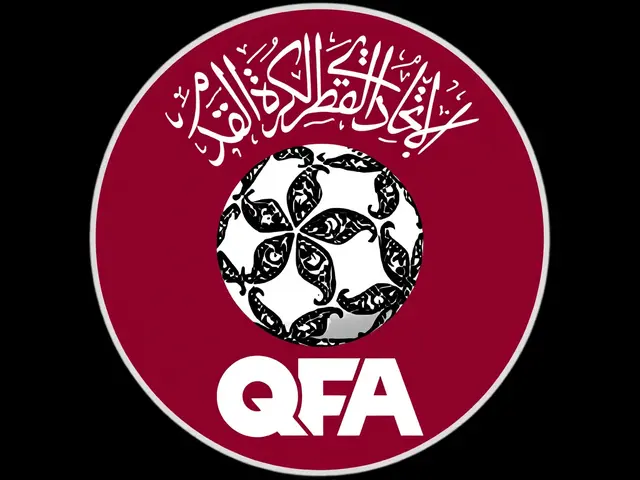 نادي قطر: من 'الاستقلال' إلى 'المليك'.. حصاد 65 عاماً من المجد