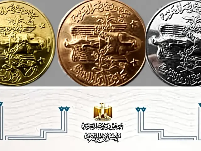 قنصوة يترأس لأول مرة تصويت جوائز الدولة 2026 بالأوبرا