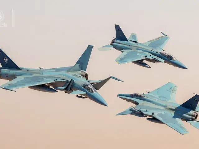 عراق 2026: غارات أمريكية سعودية على الحشد الشعبي وأزمة كهرباء تغذي الاحتجاجات