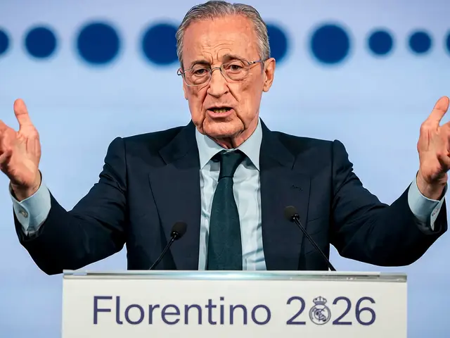 ريال مدريد يحسم صفقة كوكوريلا من تشيلسي بـ60 مليون يورو