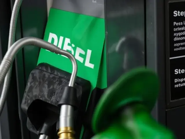 شحّ الوقود: مكاسب ضخمة لـ Valero وضغوط قاسية على FedEx وDelta