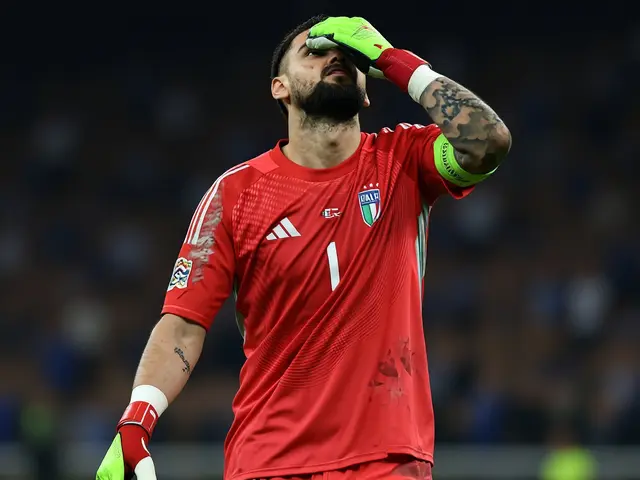 سيريزو أوساكا وبوروسيا دورتموند: تفاصيل التشكيلات والتبديلات في ودية يانمار