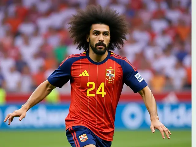 تشيلسي يفتتح عصر ألونسو بفوز ساحق 6-4 في أستراليا