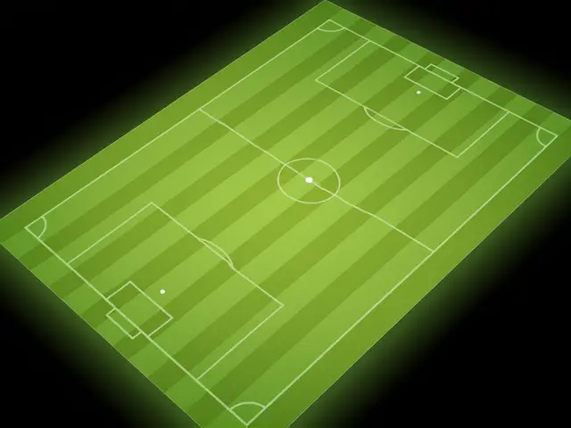 تشيلسي يهزم سيدني وندررز 6-4 في أولى مباريات تشابي ألونسو