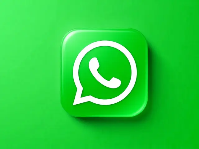 واتساب على الآيباد يتحول لـ