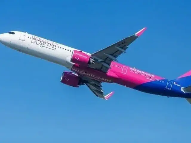 Wizz Air تعود لتل أبيب.. ومجموعة لوفتهانزا تبدأ عودتها التدريجية