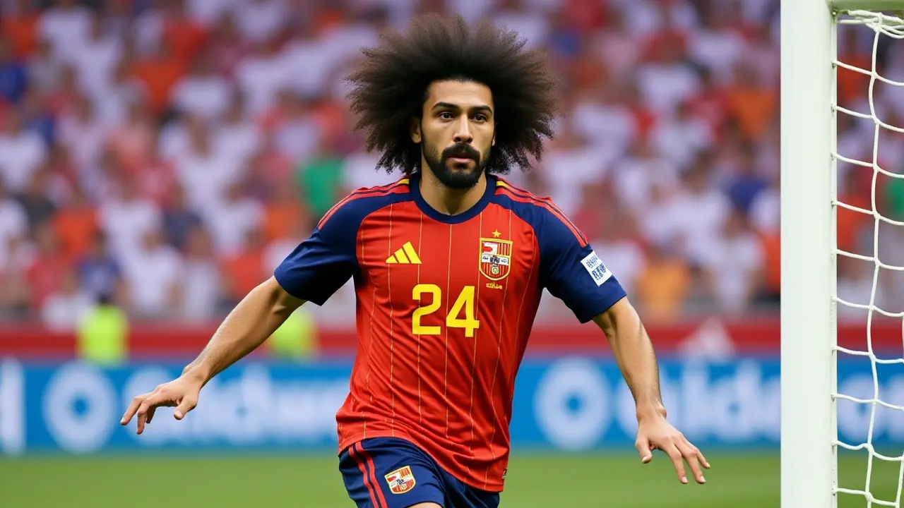 تشيلسي يفتتح عصر ألونسو بفوز ساحق 6-4 في أستراليا