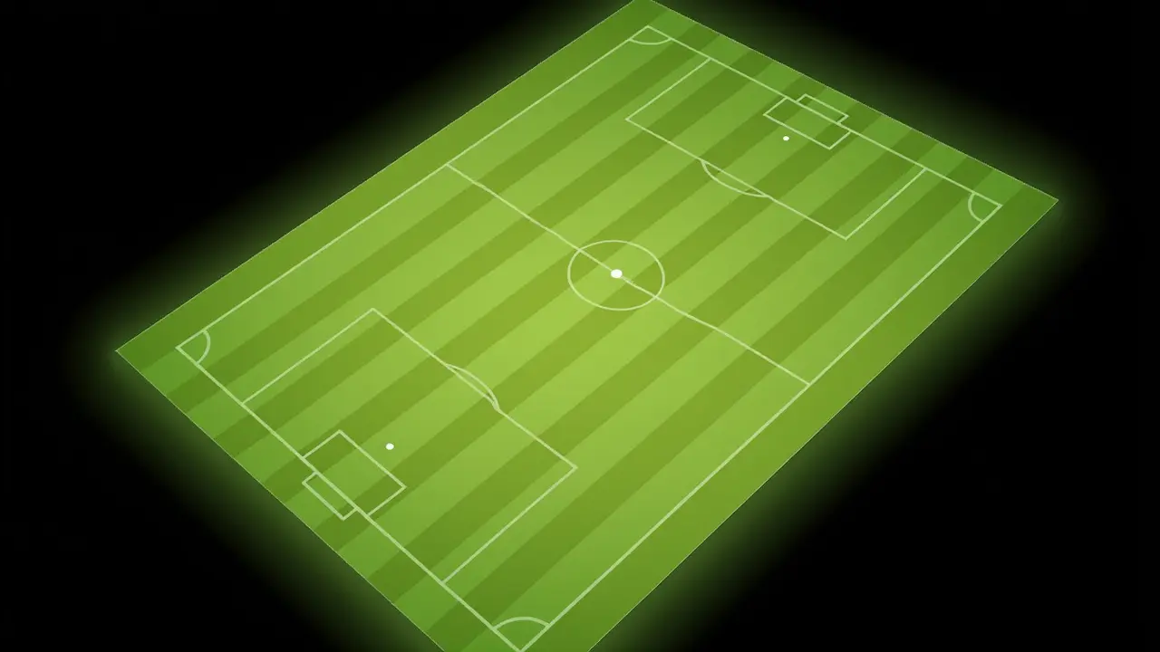 تشيلسي يهزم سيدني وندررز 6-4 في أولى مباريات تشابي ألونسو