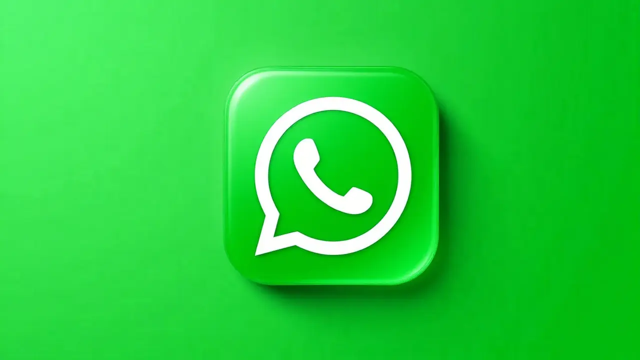 واتساب على الآيباد يتحول لـ