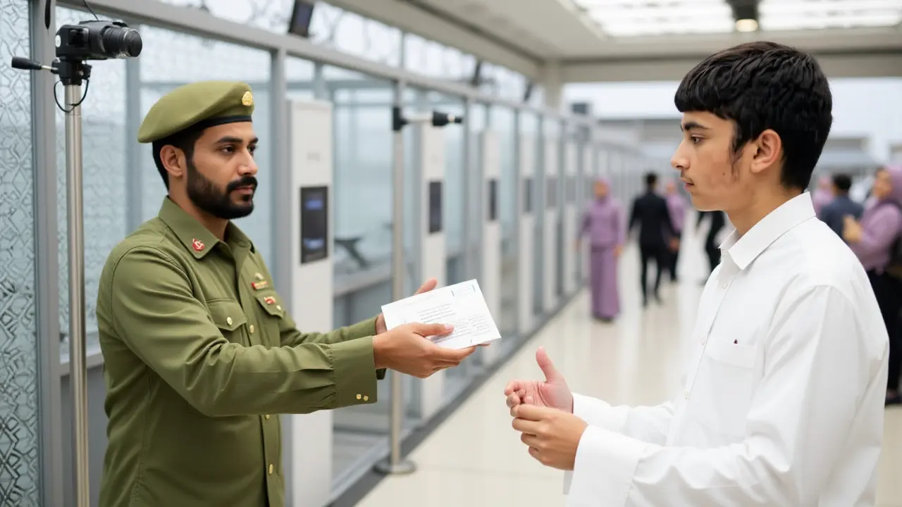 وجهة نظر المخالفين: أين يبدأ الربا؟