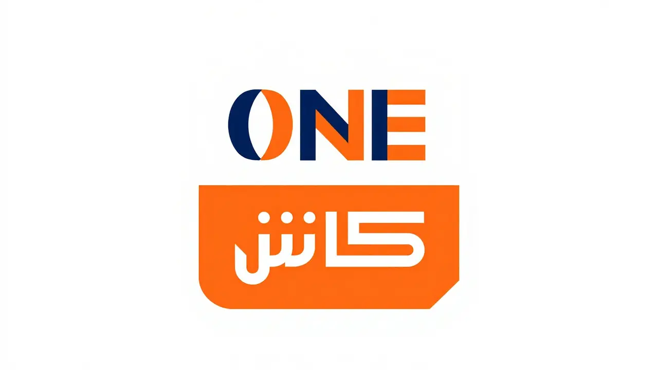 ون كاش اليمنية تحقق قفزة نوعية في تصنيفات فوربس الشرق الأوسط 2025