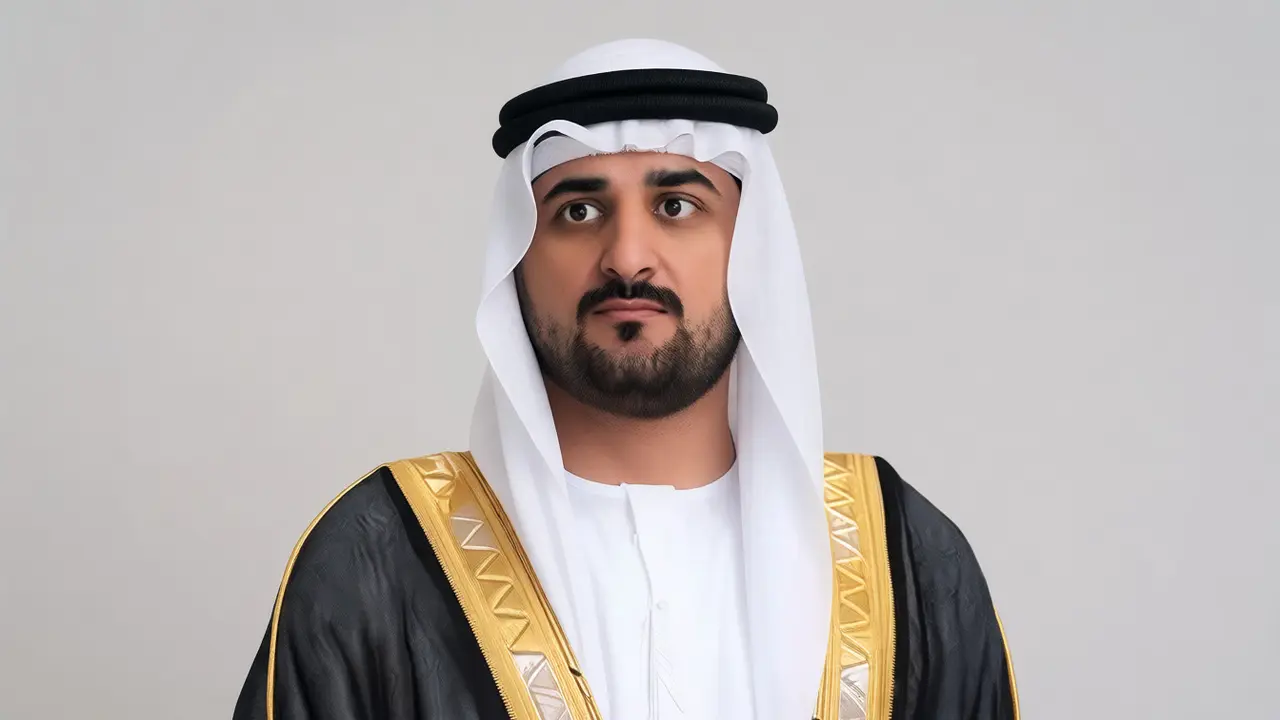 البعد العالمي والتحديات المناخية