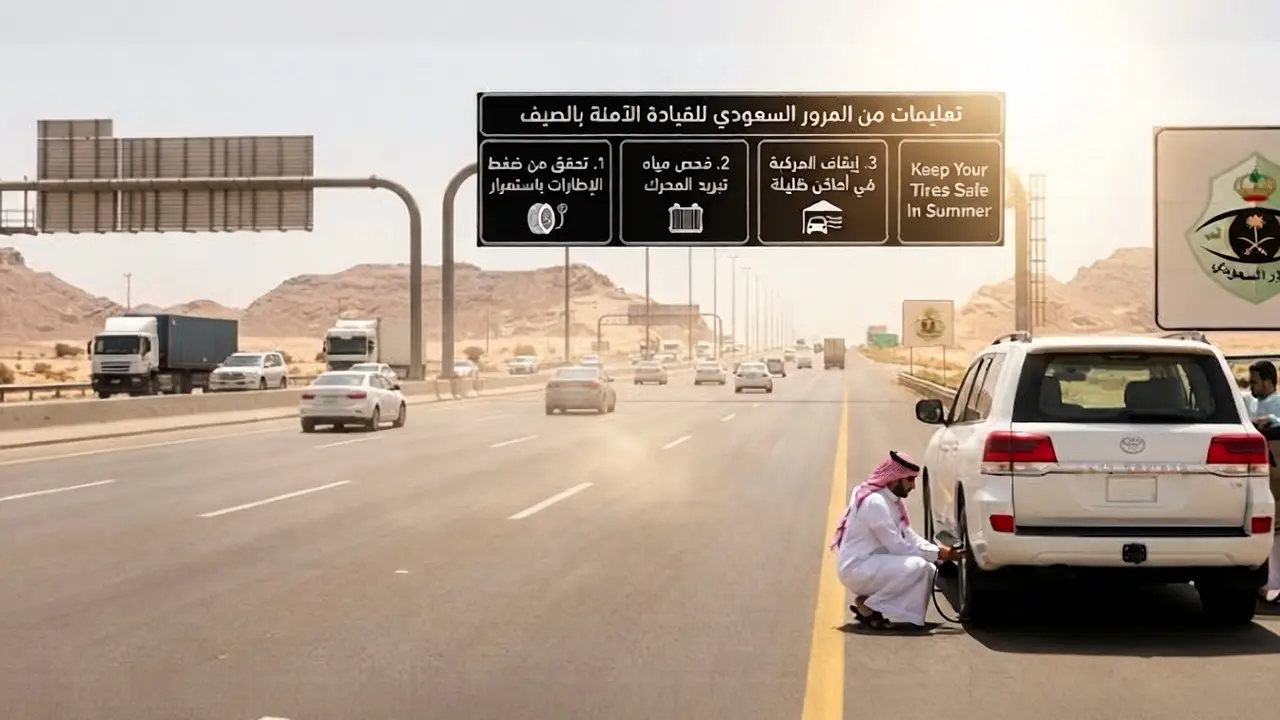 الفئات الأكثر عرضة للخطر