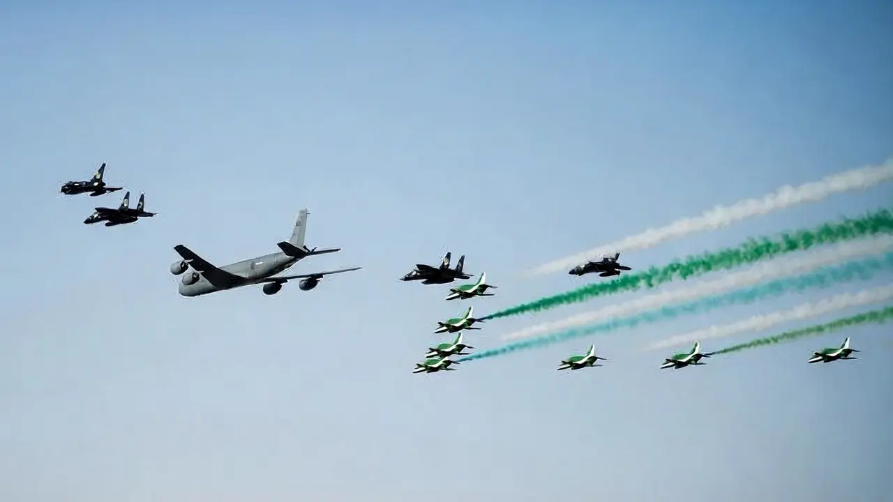 الغرب الأمريكي: نظام قصير العمر لكنه مكثف