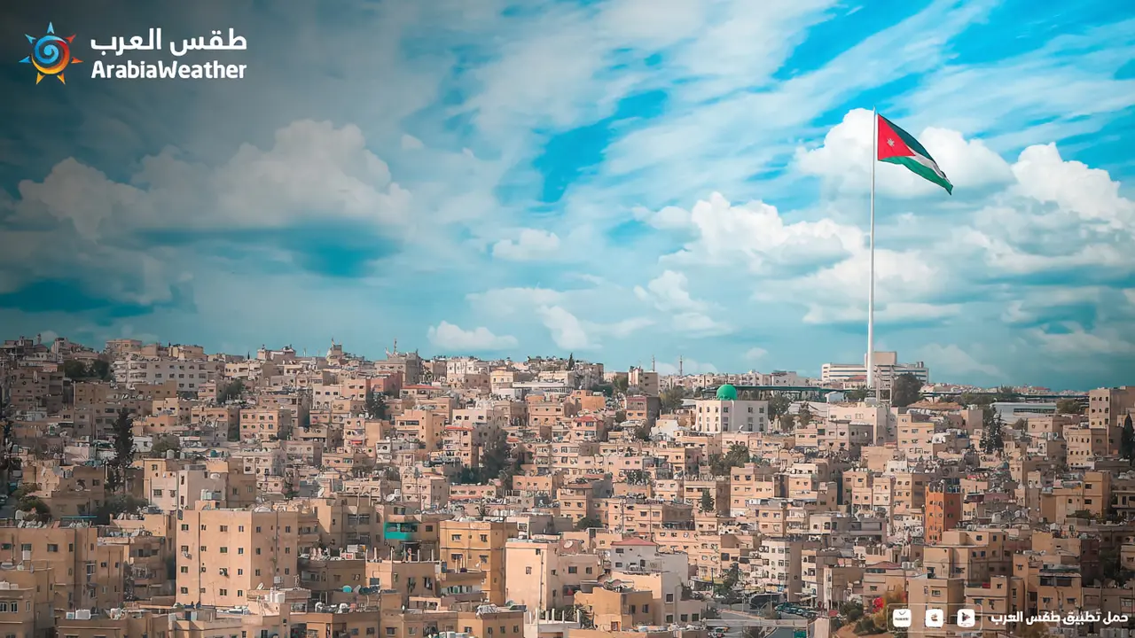 «المربعينية»: إرث ثقافي يسبق الفلك