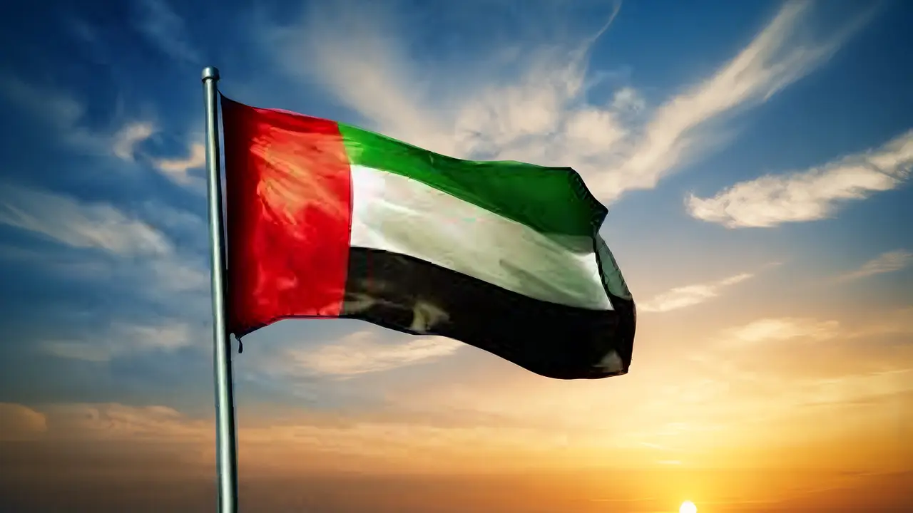 المشاركة التاريخية في ديربي غرب لندن