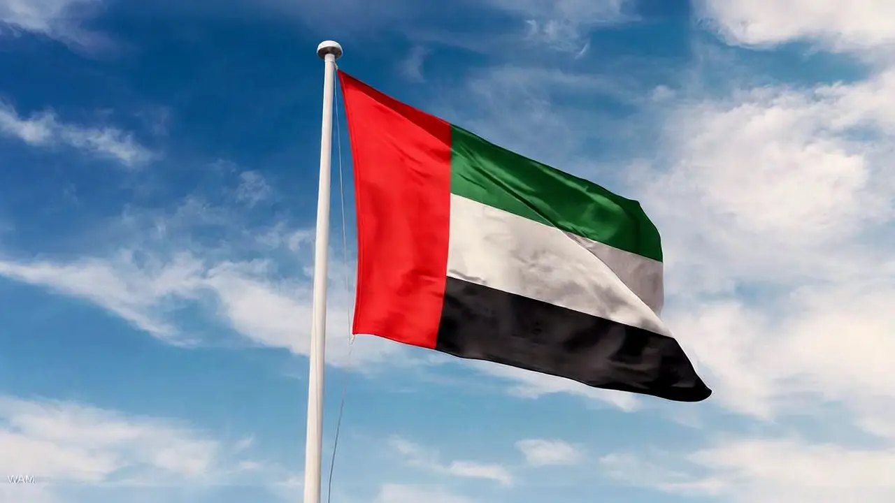 الرسالة السياسية خلف البيانات العسكرية