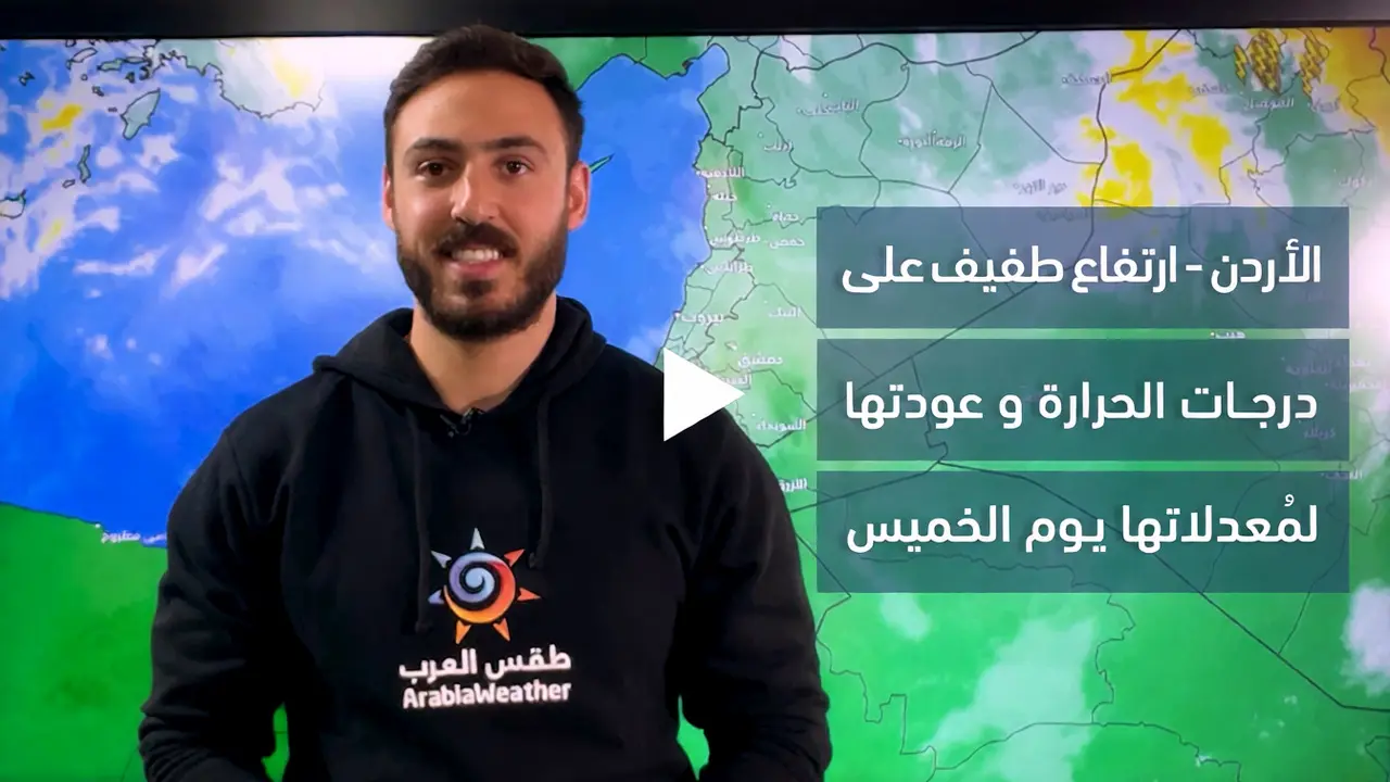 إرث من الاستعراضات: كيف تطور اليوم الوطني؟