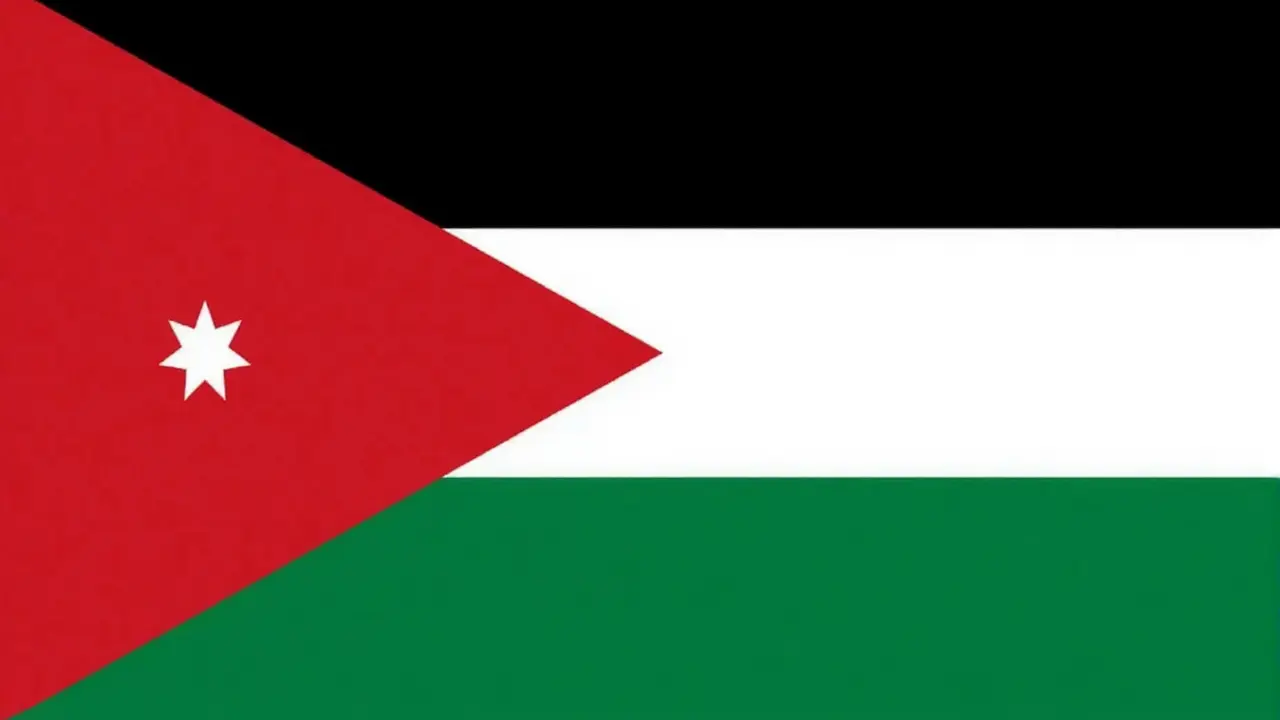 أسئلة شائعة حول مبادرة الطرود الغذائية