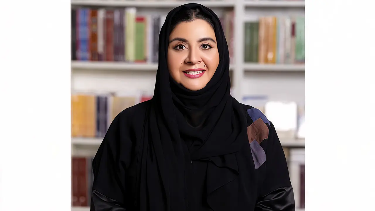 دعم مالي ولوجستي غير مسبوق