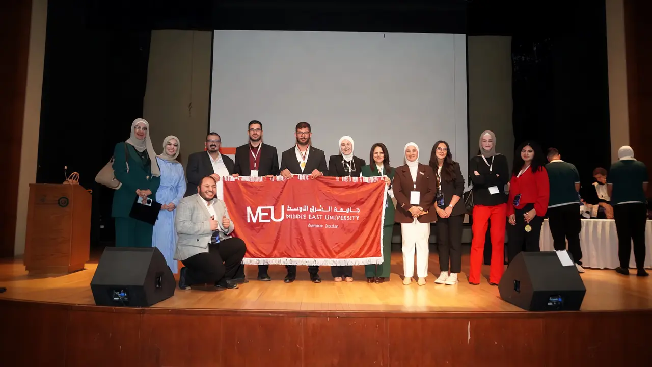 غياب التفاصيل الميدانية وتأثيرها على التحليل