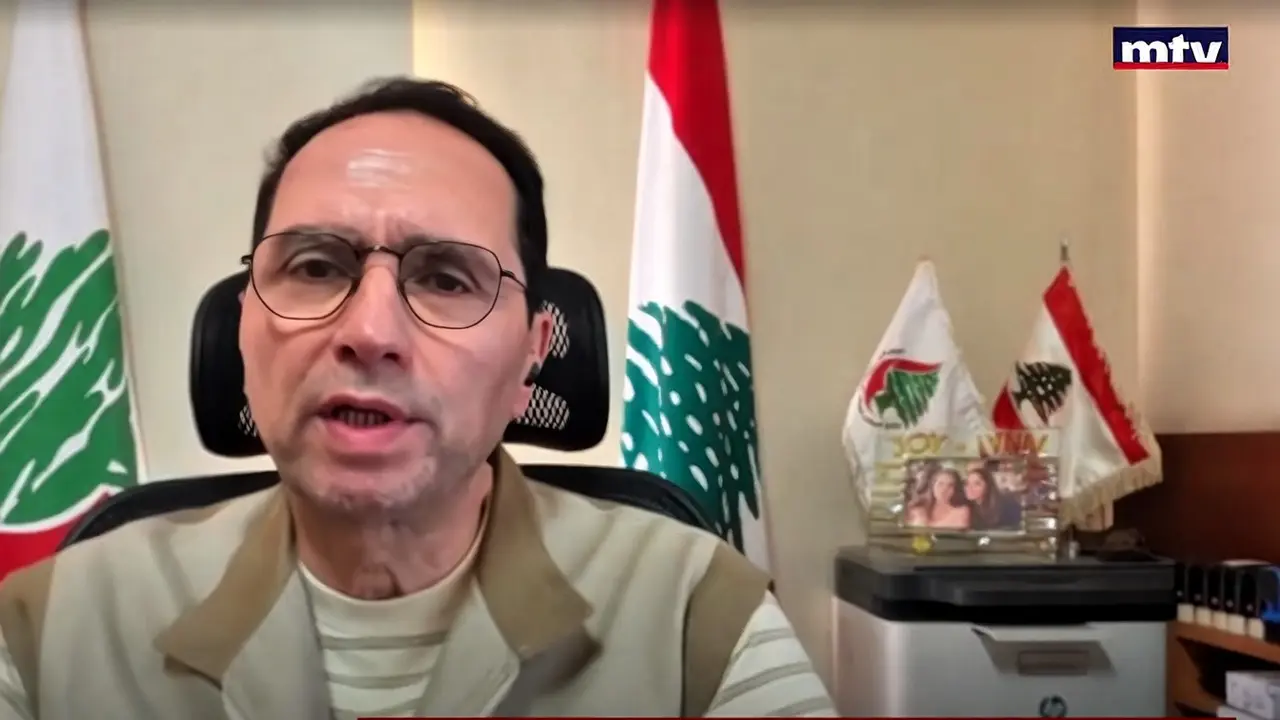 هيكل الإيرادات: ضرائب أكثر من نفط