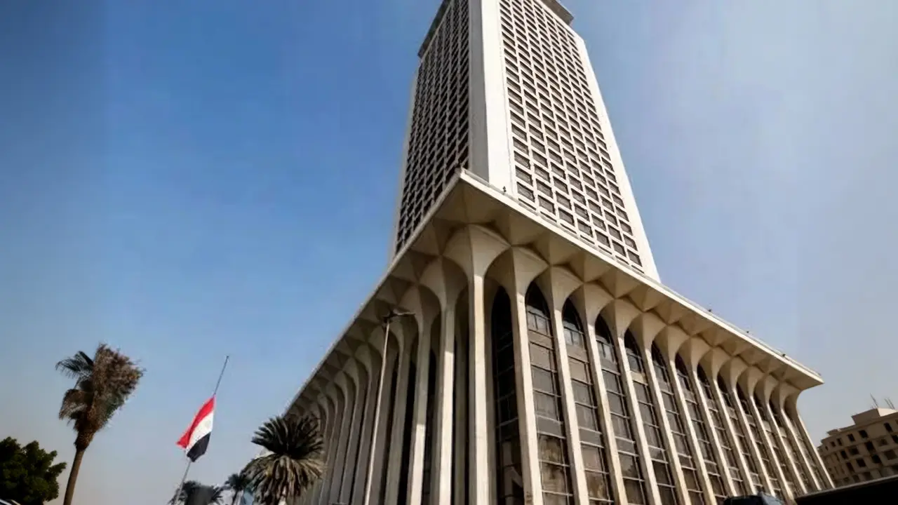 خارطة الحلبات وتأثير الرعاية