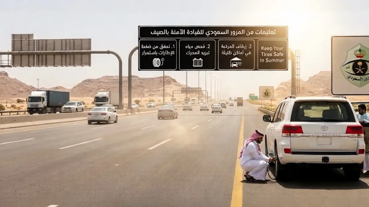 لماذا تهمنا هذه الصور؟