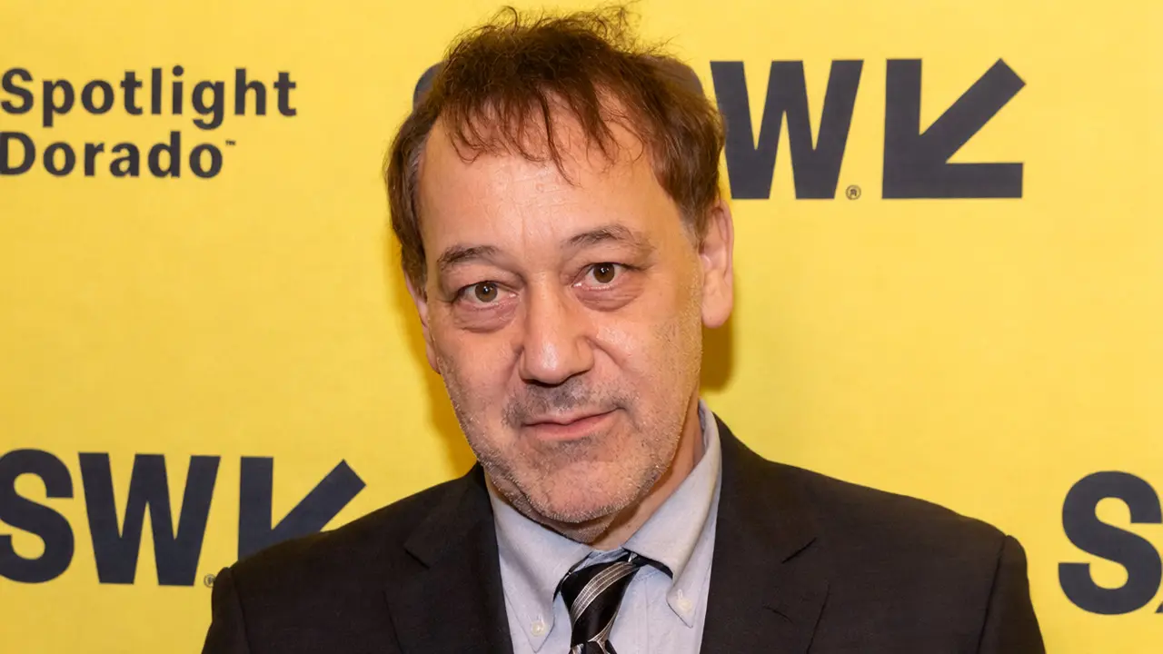 لماذا يهم هذا الأمر للمشتركين؟