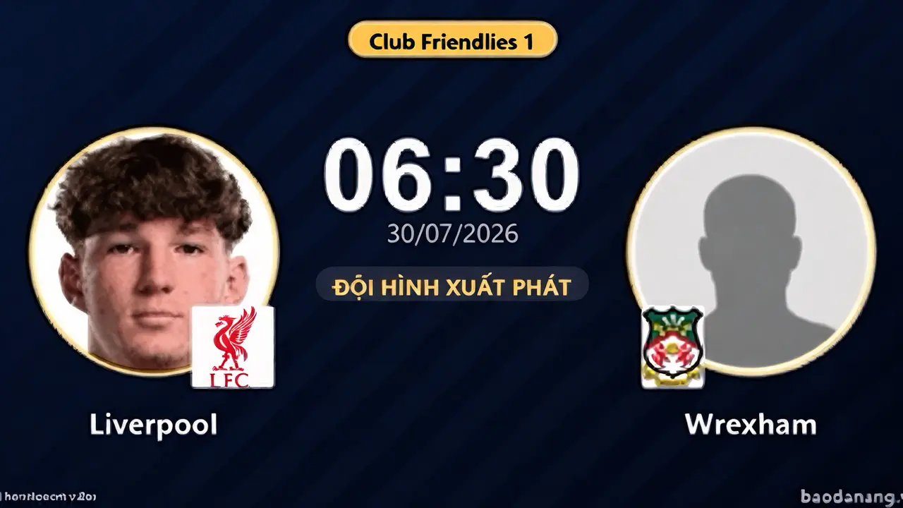ليفربول يكسر حصن سندرلاند ويقترب من المربع الذهبي