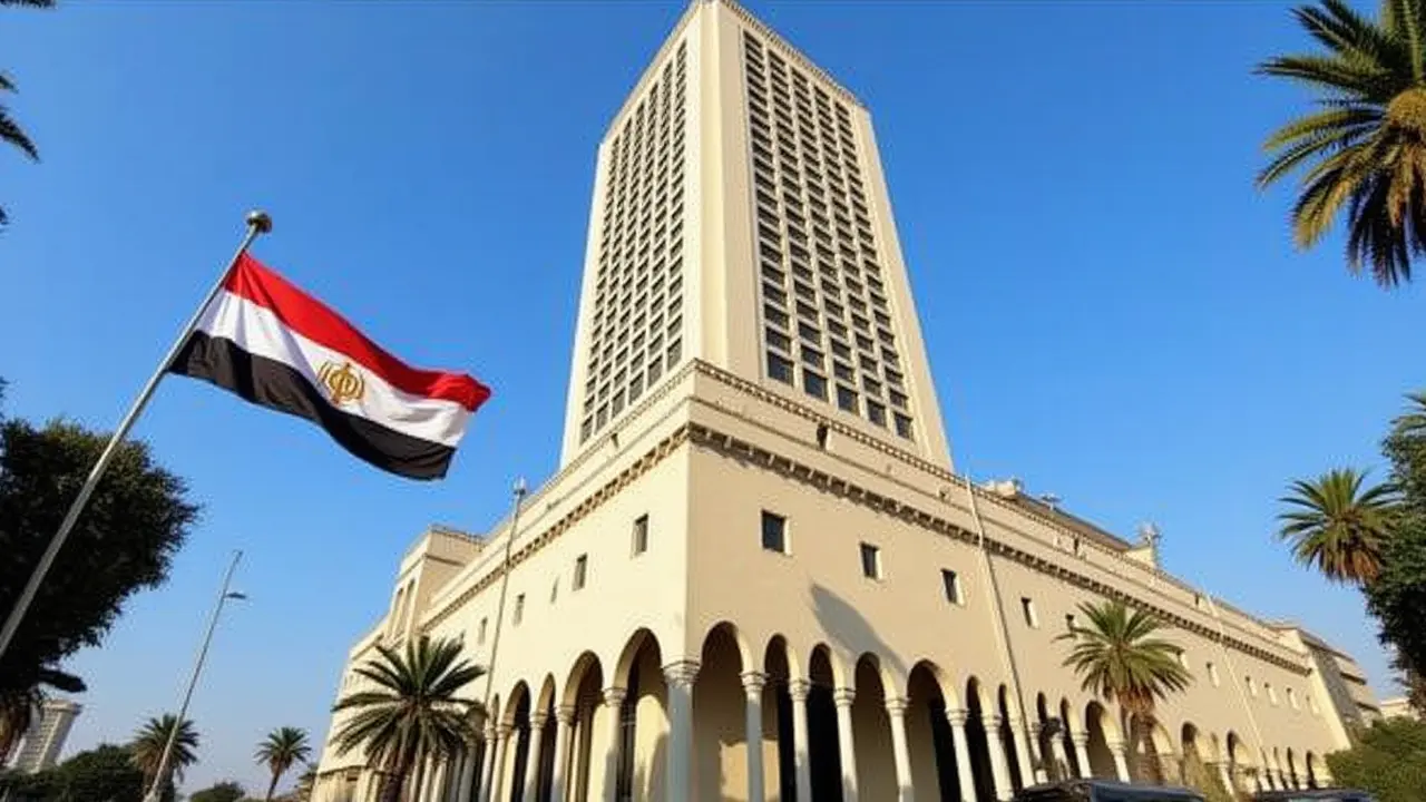 ما الذي ينتظر المنطقة؟