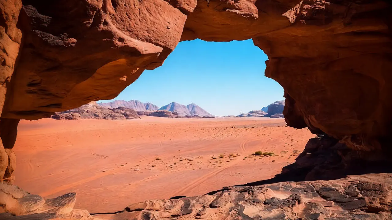 ما الذي ينتظرنا؟ نهاية الصيف أم بداية النهاية؟