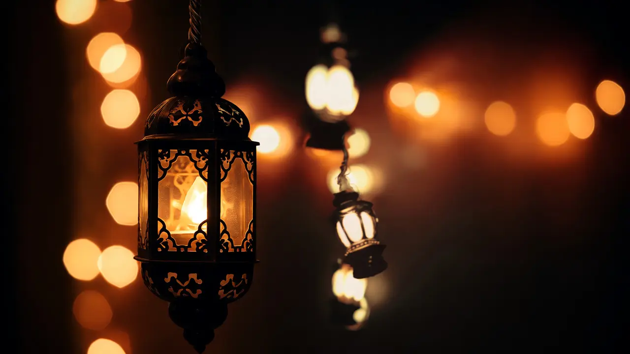 ما وراء الأخبار: بيانات المناخ القطرية