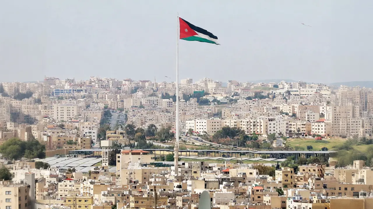 ماذا بعد؟