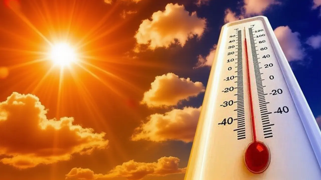 ماذا بعد؟ دروس للمستقبل