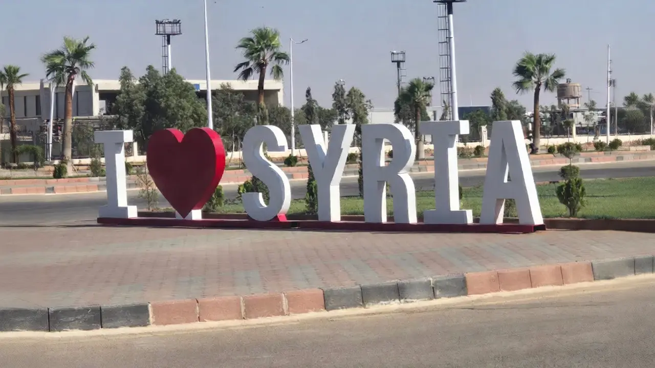 ماذا بعد؟ سيناريوهات المستقبل