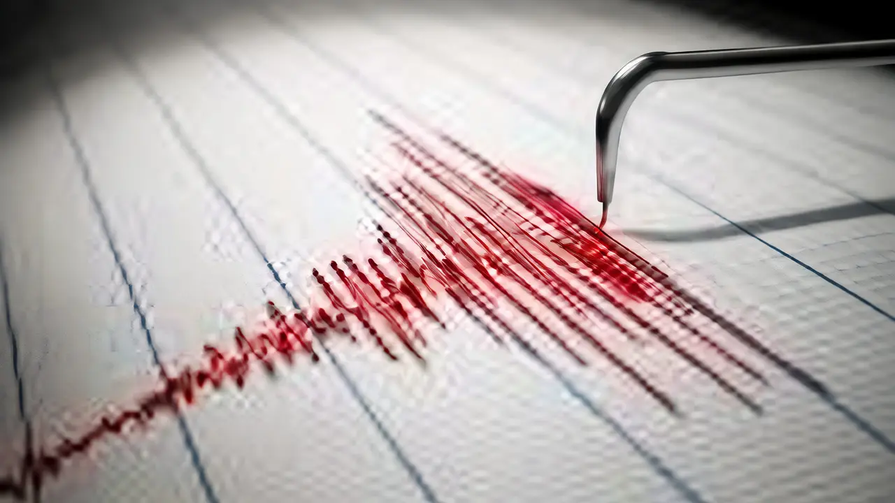 ماذا بعد؟ تقييم الأضرار واستمرارية الحياة
