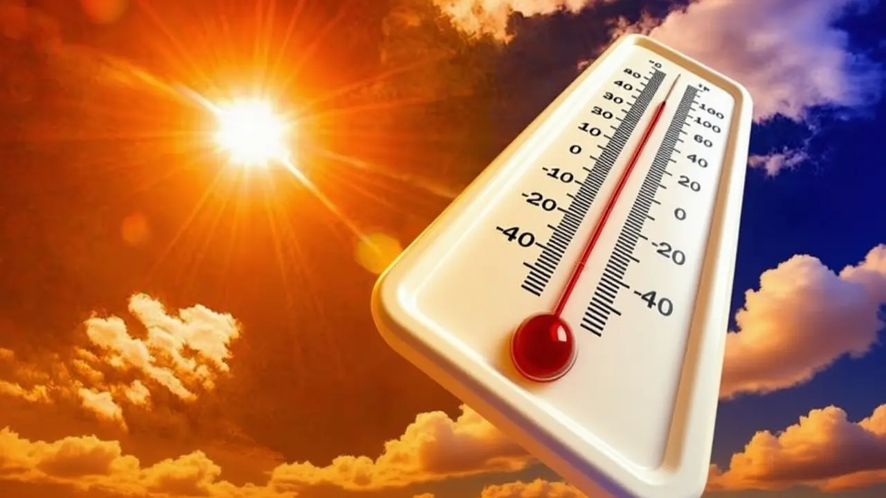 ماذا بعد؟ توقعات للمستقبل