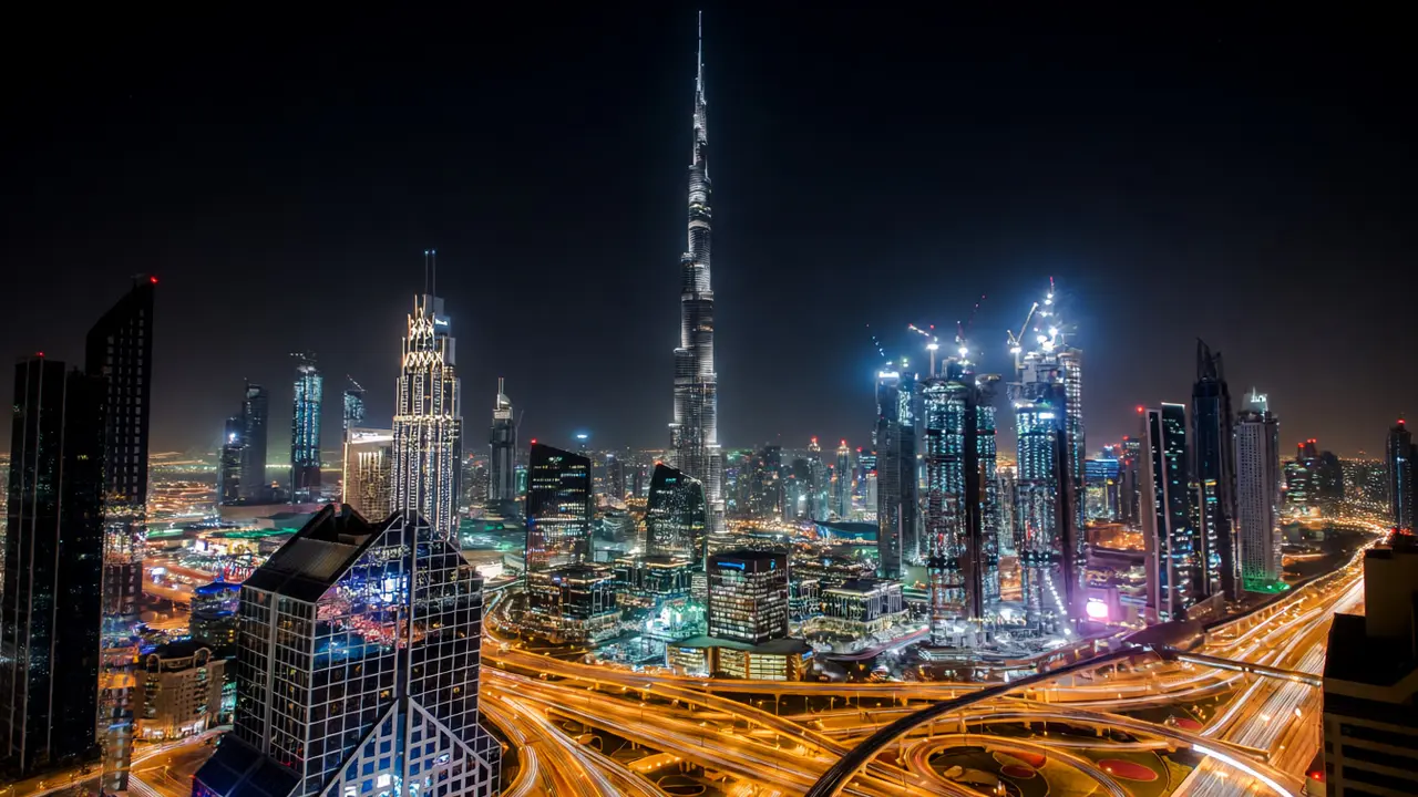 ماذا تقول الأرصاد؟