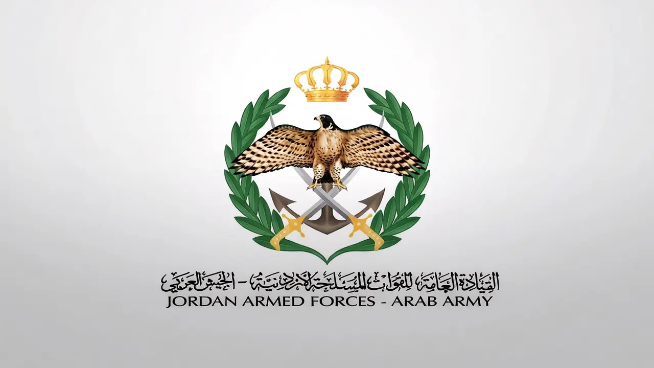 ماذا يعني هذا للعالم؟
