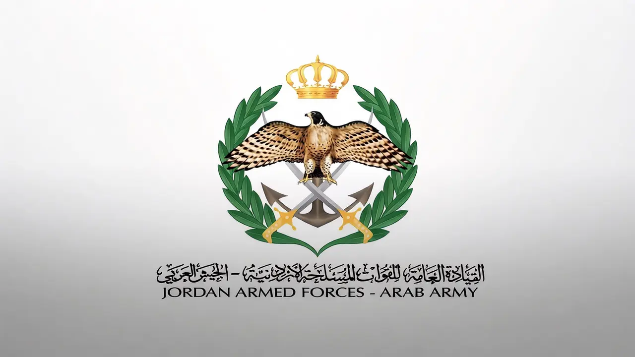 ماذا يعني هذا للمستقبل الإقليمي؟